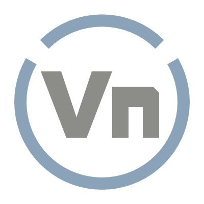 Výtahy Náchod s.r.o.